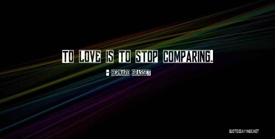Bernard Grasset Quotes 88965 Bernard Grasset Quotes 88965