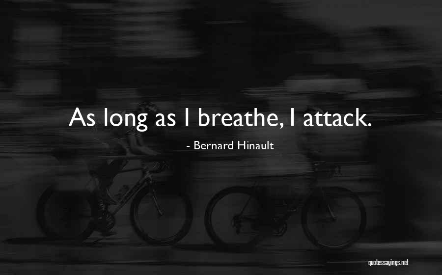 Bernard Hinault Quotes 1622107 Bernard Hinault Quotes 1622107