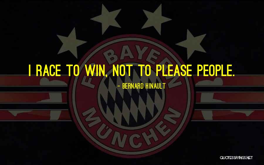 Bernard Hinault Quotes 335052 Bernard Hinault Quotes 335052