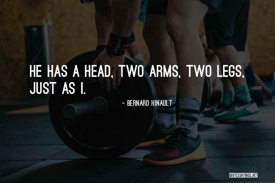 Bernard Hinault Quotes 965935 Bernard Hinault Quotes 965935