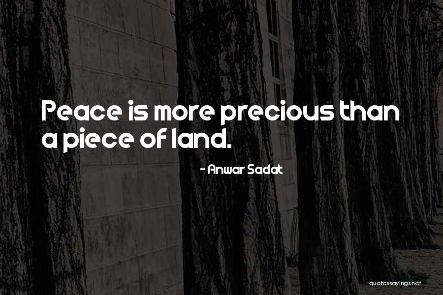 Bernard Hoose Quotes By Anwar Sadat Bernard Hoose Quotes By Anwar Sadat