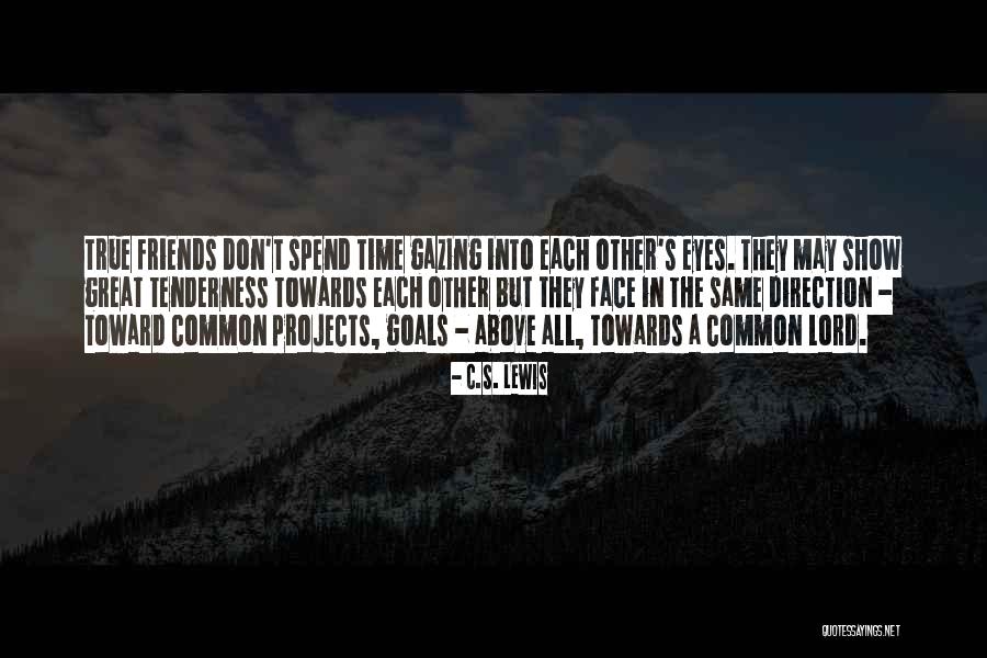 Bernard Hoose Quotes By C.S. Lewis Bernard Hoose Quotes By C.S. Lewis