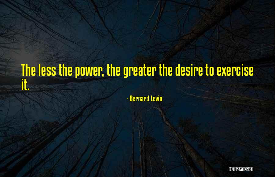 Bernard Levin Quotes 2147350 Bernard Levin Quotes 2147350