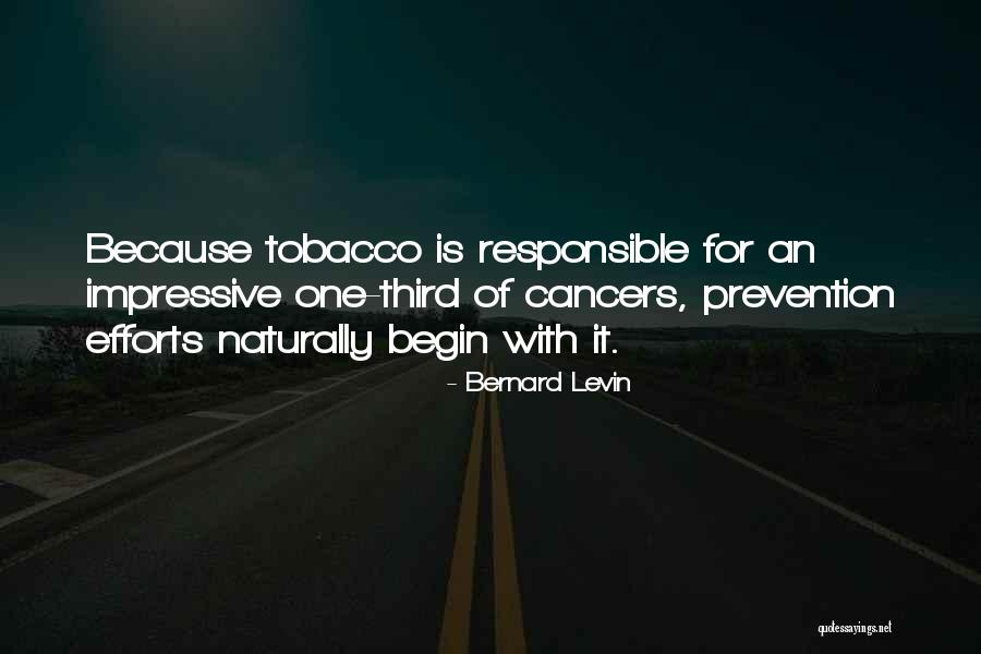 Bernard Levin Quotes 908135 Bernard Levin Quotes 908135