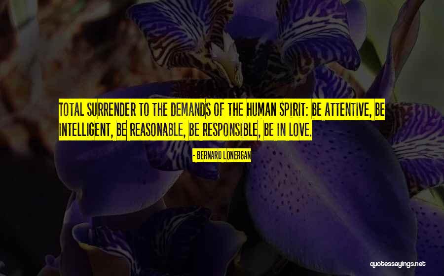 Bernard Lonergan Quotes 458254 Bernard Lonergan Quotes 458254