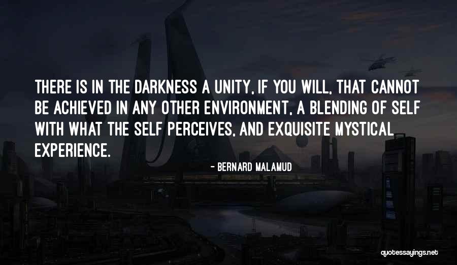 Bernard Malamud Quotes 1071854 Bernard Malamud Quotes 1071854