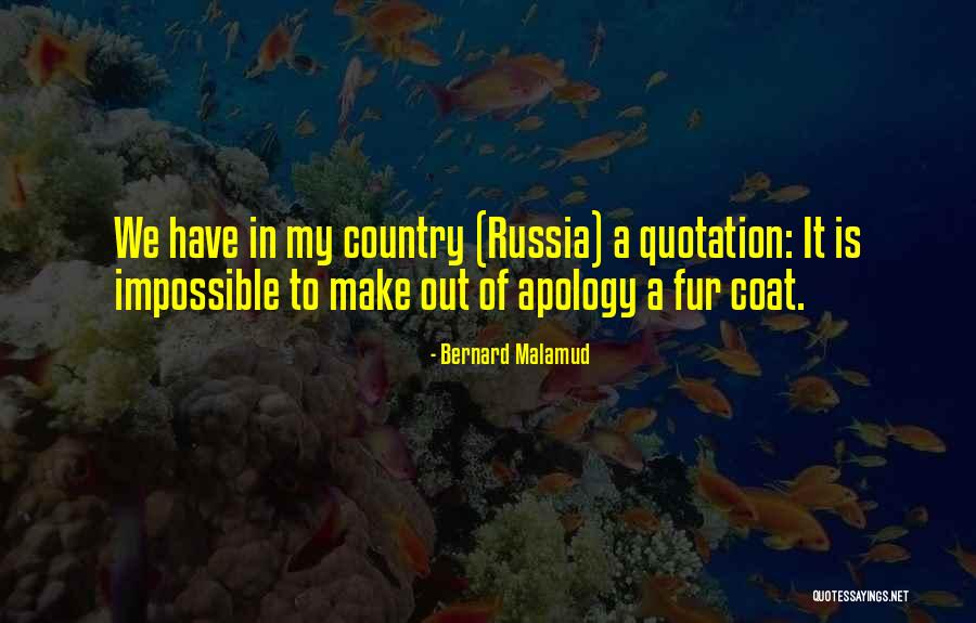 Bernard Malamud Quotes 1555565 Bernard Malamud Quotes 1555565