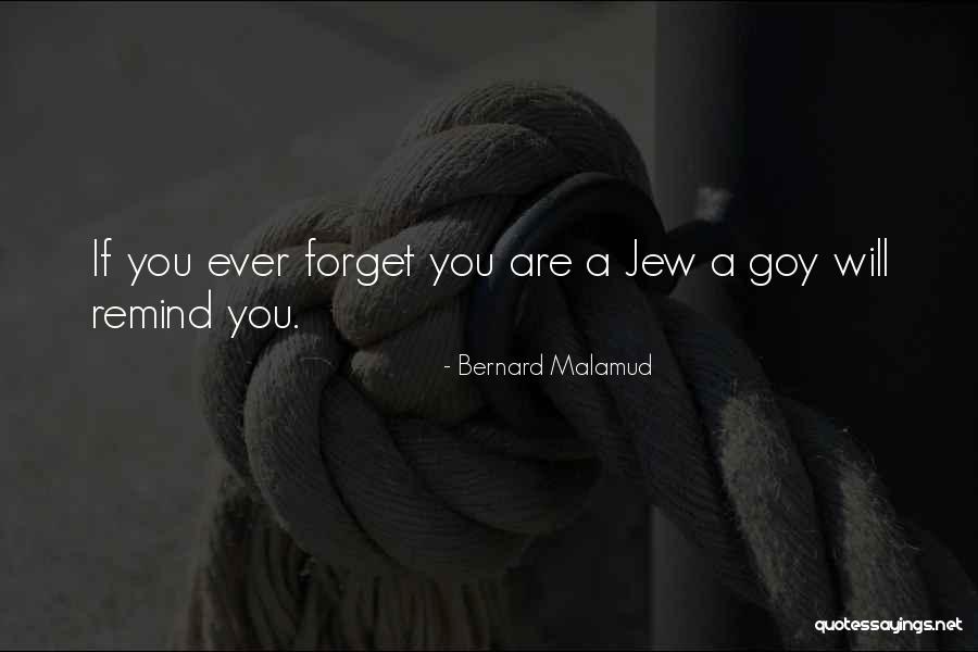 Bernard Malamud Quotes 2124580 Bernard Malamud Quotes 2124580