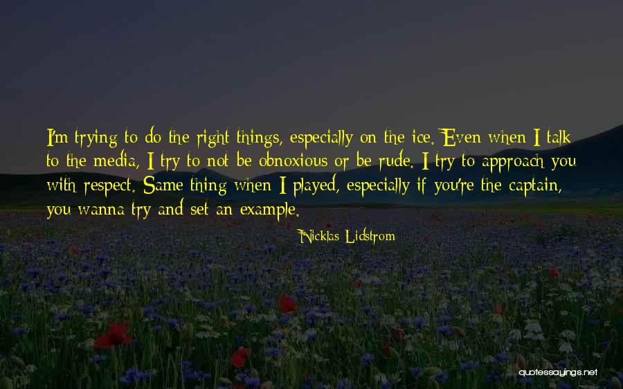 Bernard Marx Appearance Quotes By Nicklas Lidstrom Bernard Marx Appearance Quotes By Nicklas Lidstrom
