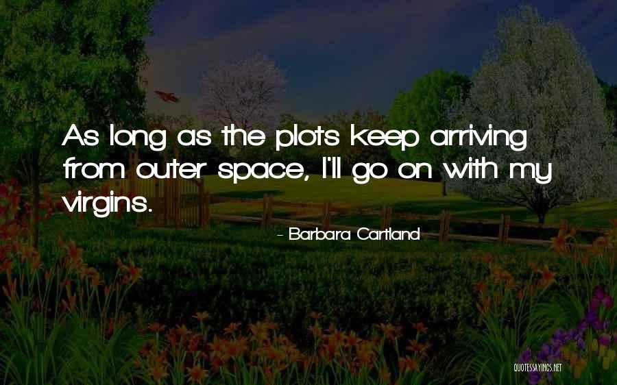 Bernard Marx Brave New World Quotes By Barbara Cartland Bernard Marx Brave New World Quotes By Barbara Cartland