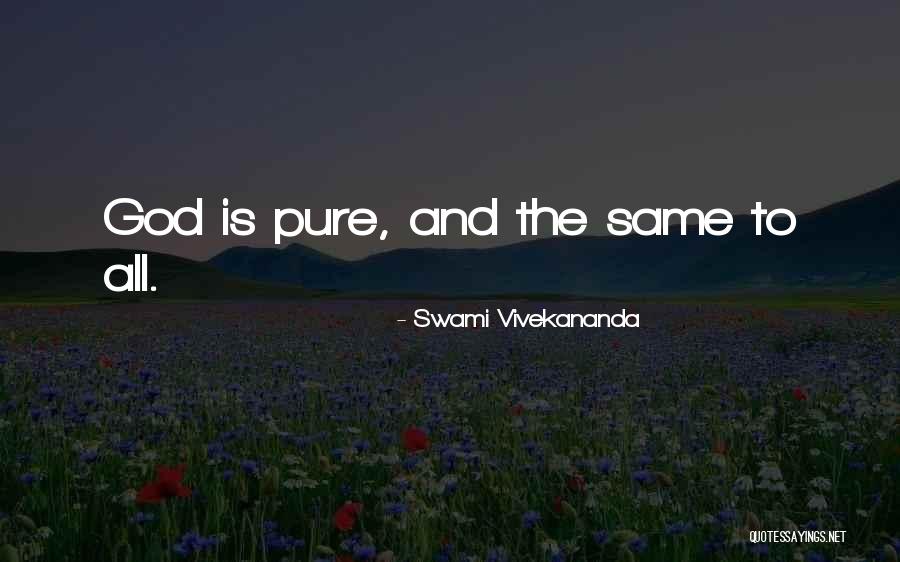 Bernard Marx Brave New World Quotes By Swami Vivekananda Bernard Marx Brave New World Quotes By Swami Vivekananda