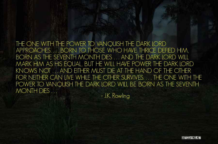 Bernard Shaw Cnn Quotes By J.K. Rowling Bernard Shaw Cnn Quotes By J.K. Rowling