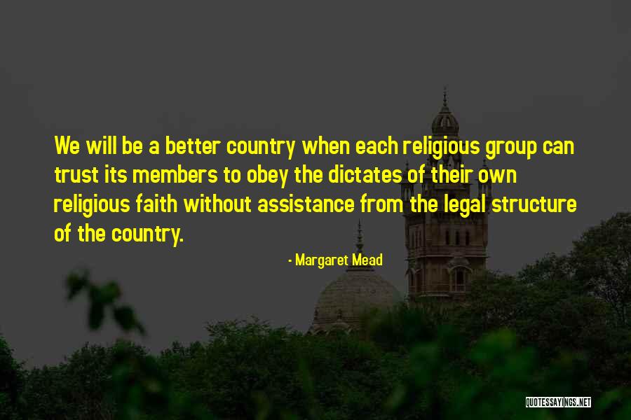 Bernard Shaw Cnn Quotes By Margaret Mead Bernard Shaw Cnn Quotes By Margaret Mead