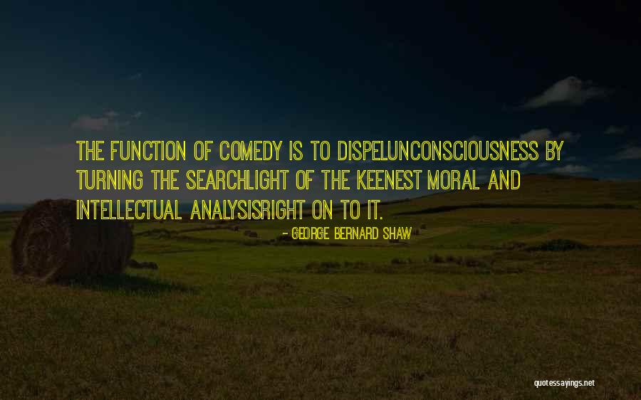 Bernard Shaw Quotes By George Bernard Shaw Bernard Shaw Quotes By George Bernard Shaw