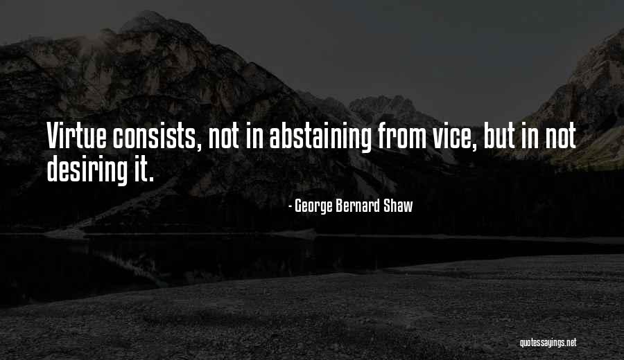 Bernard Shaw Quotes By George Bernard Shaw