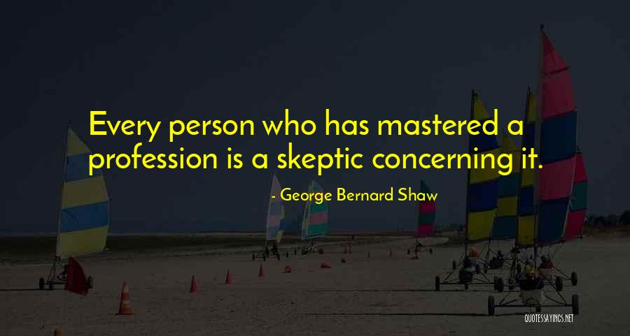 Bernard Shaw Quotes By George Bernard Shaw