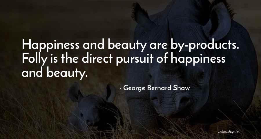 Bernard Shaw Quotes By George Bernard Shaw Bernard Shaw Quotes By George Bernard Shaw