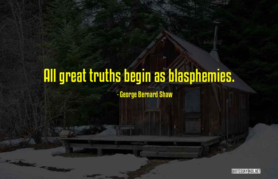 Bernard Shaw Quotes By George Bernard Shaw Bernard Shaw Quotes By George Bernard Shaw