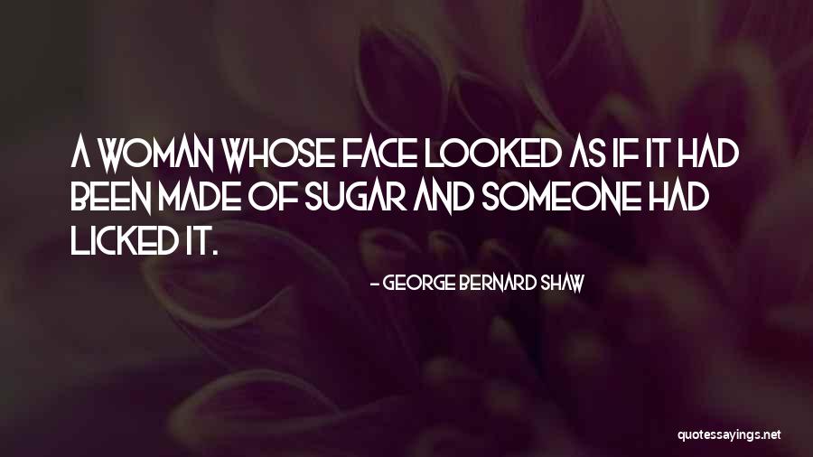 Bernard Shaw Quotes By George Bernard Shaw Bernard Shaw Quotes By George Bernard Shaw