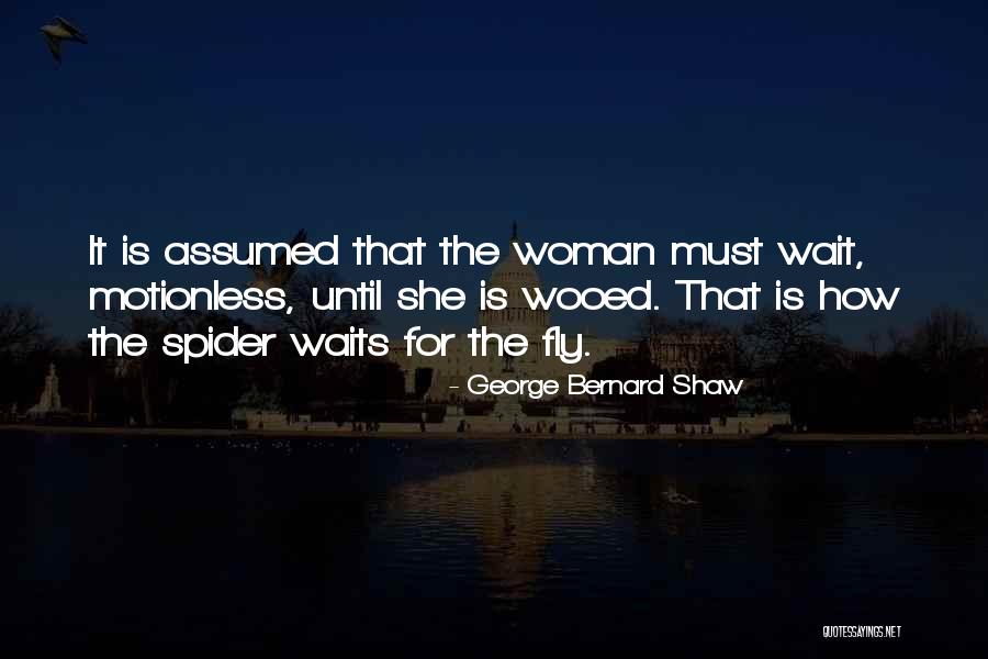Bernard Shaw Quotes By George Bernard Shaw Bernard Shaw Quotes By George Bernard Shaw