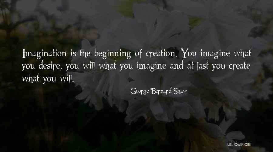 Bernard Shaw Quotes By George Bernard Shaw Bernard Shaw Quotes By George Bernard Shaw