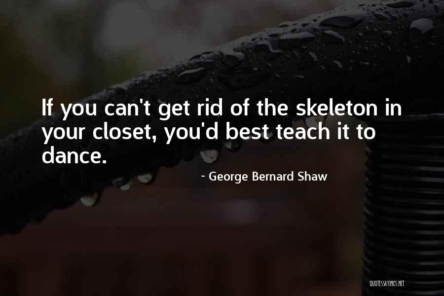 Bernard Shaw Quotes By George Bernard Shaw Bernard Shaw Quotes By George Bernard Shaw