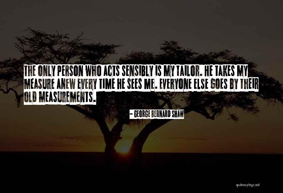 Bernard Shaw Quotes By George Bernard Shaw Bernard Shaw Quotes By George Bernard Shaw