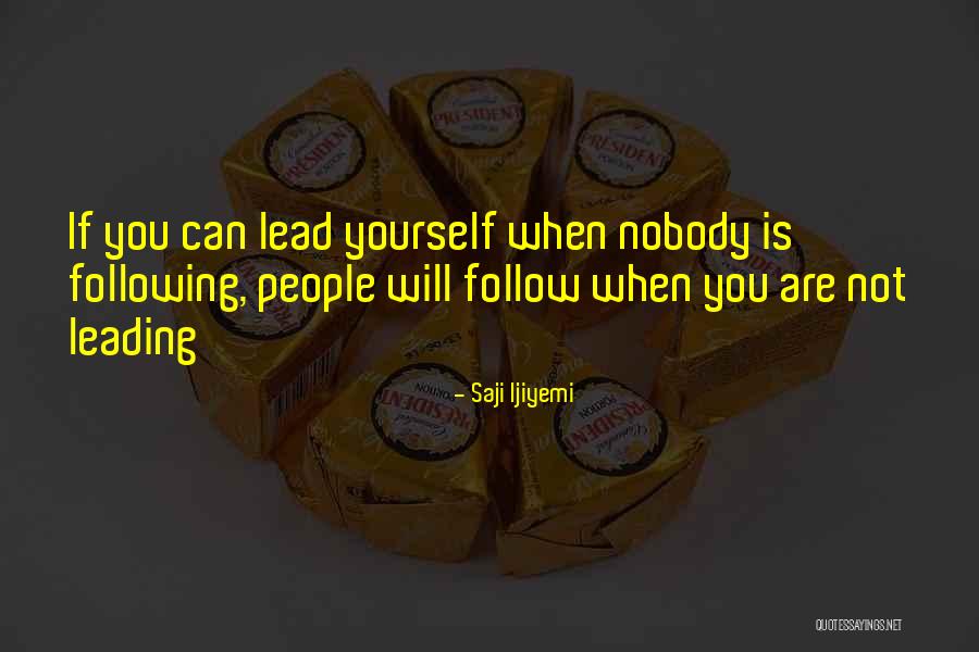 Bernard Spilsbury Quotes By Saji Ijiyemi Bernard Spilsbury Quotes By Saji Ijiyemi
