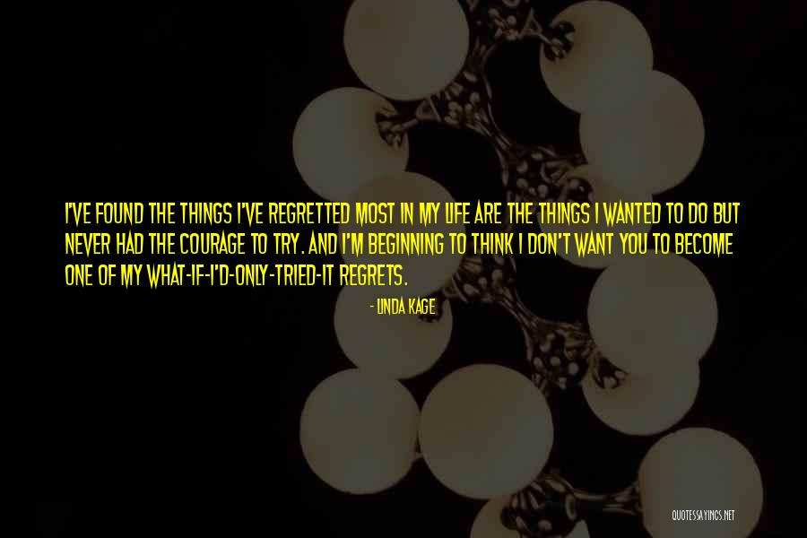Bernard Westworld Quotes By Linda Kage Bernard Westworld Quotes By Linda Kage