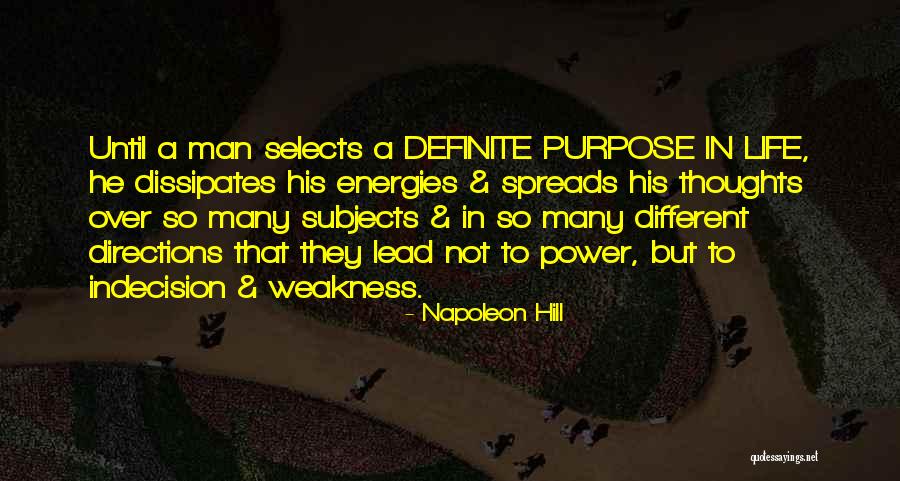 Bernarda Alba Important Quotes By Napoleon Hill Bernarda Alba Important Quotes By Napoleon Hill