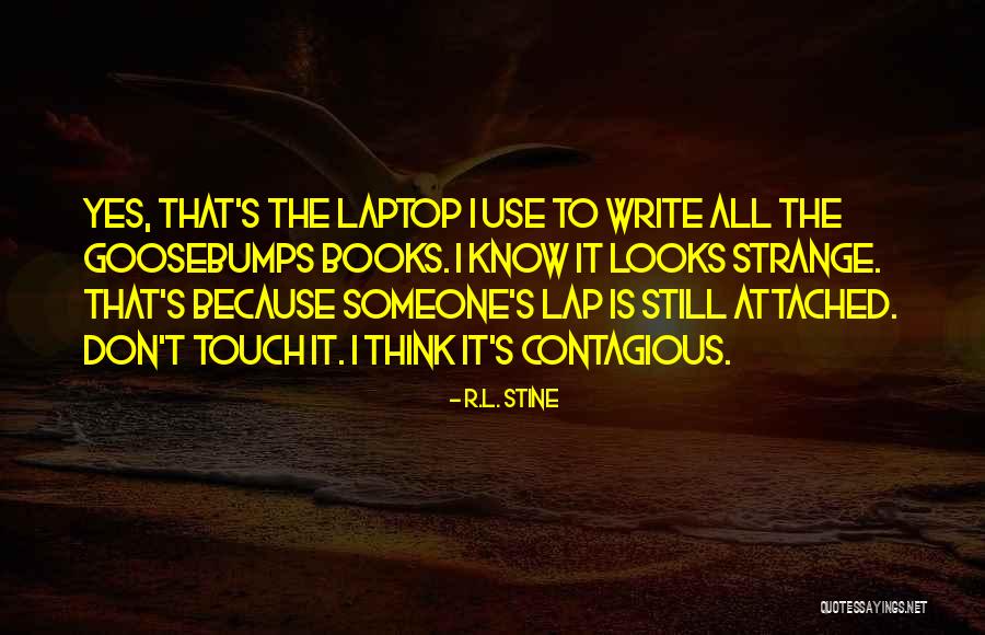 Bernarda Alba Important Quotes By R.L. Stine Bernarda Alba Important Quotes By R.L. Stine