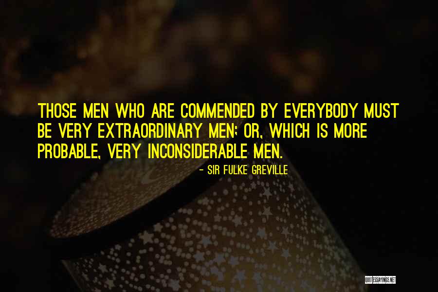 Bernarda Alba Important Quotes By Sir Fulke Greville Bernarda Alba Important Quotes By Sir Fulke Greville
