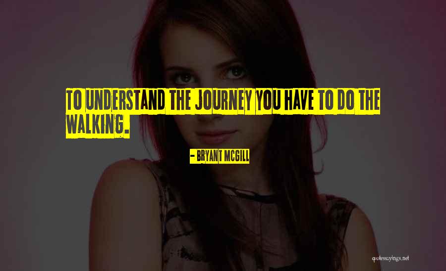 Bernarda Ruiz Quotes By Bryant McGill Bernarda Ruiz Quotes By Bryant McGill