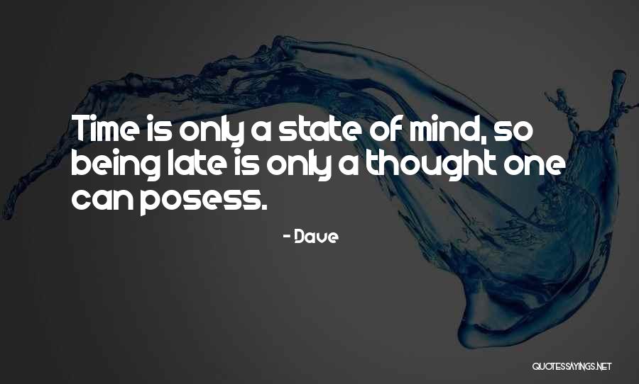 Bernarda Ruiz Quotes By Dave Bernarda Ruiz Quotes By Dave