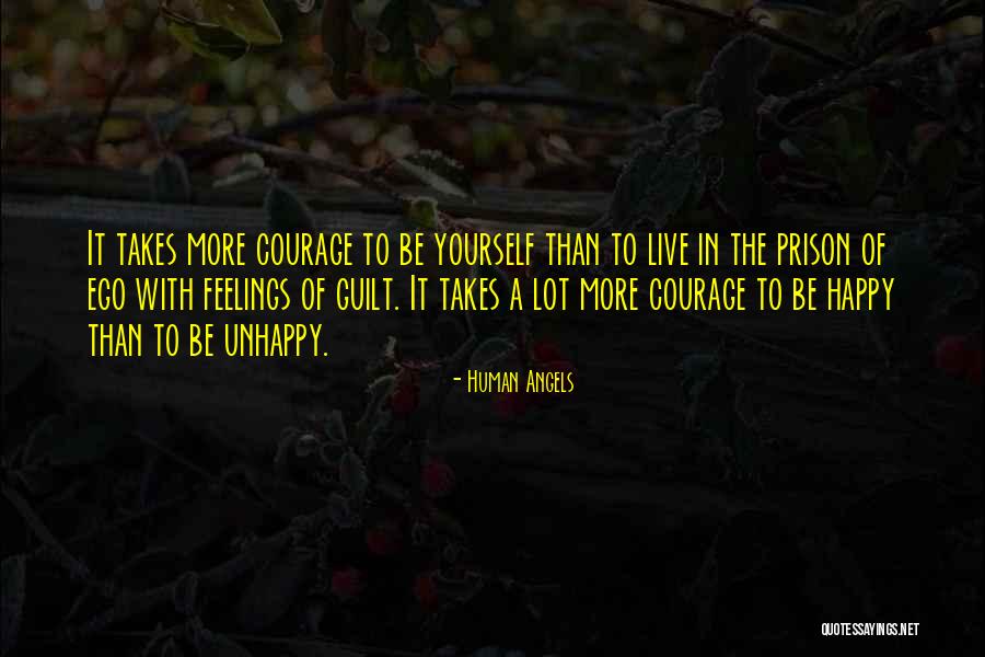 Bernarda Ruiz Quotes By Human Angels Bernarda Ruiz Quotes By Human Angels