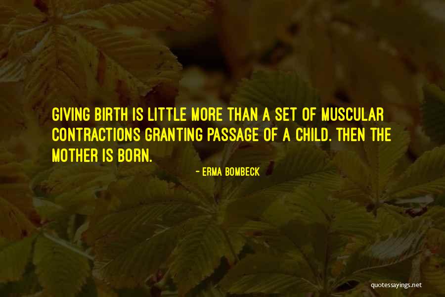 Bernardeau Modern Quotes By Erma Bombeck Bernardeau Modern Quotes By Erma Bombeck