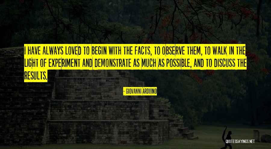 Bernardelli Shotguns Quotes By Giovanni Arduino Bernardelli Shotguns Quotes By Giovanni Arduino