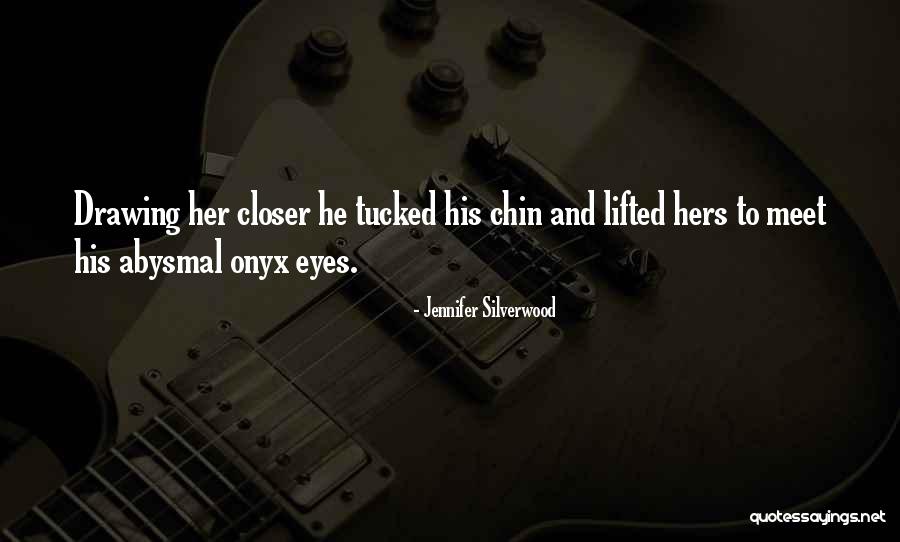 Bernardes Family Quotes By Jennifer Silverwood Bernardes Family Quotes By Jennifer Silverwood