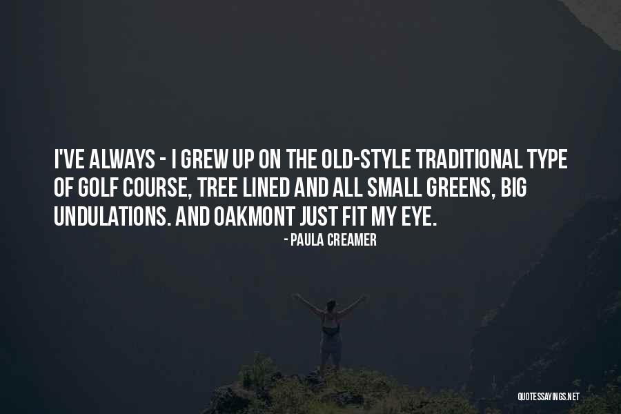 Bernardes Family Quotes By Paula Creamer Bernardes Family Quotes By Paula Creamer