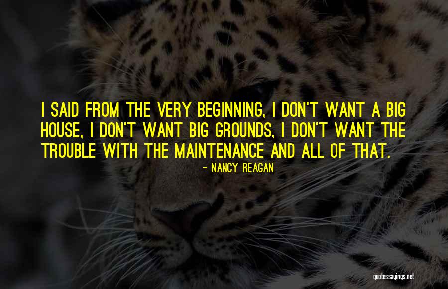 Bernardeschi Juve Quotes By Nancy Reagan Bernardeschi Juve Quotes By Nancy Reagan