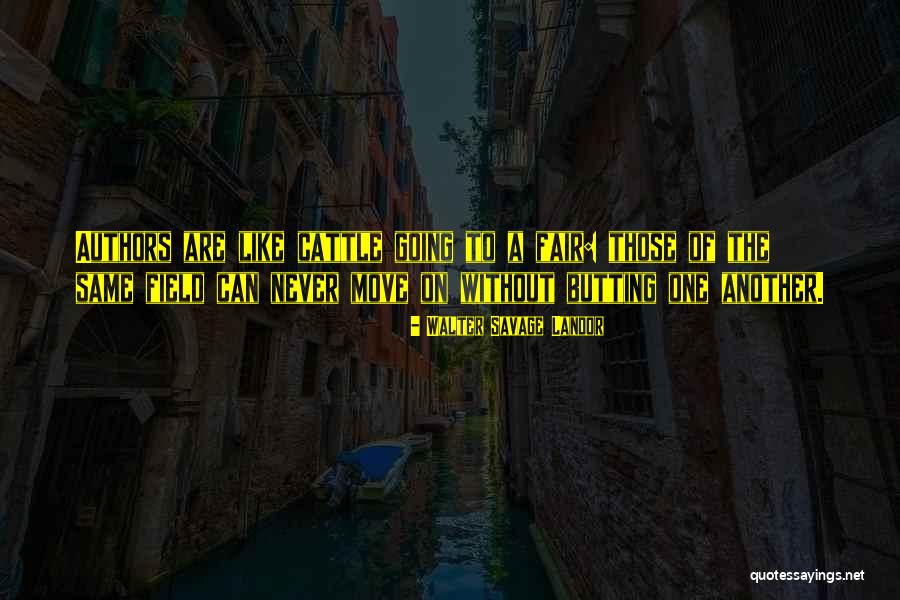 Bernardeschi Juve Quotes By Walter Savage Landor Bernardeschi Juve Quotes By Walter Savage Landor