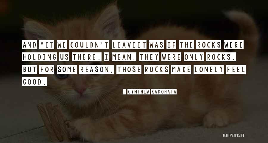 Bernardeschi Sofifa Quotes By Cynthia Kadohata Bernardeschi Sofifa Quotes By Cynthia Kadohata