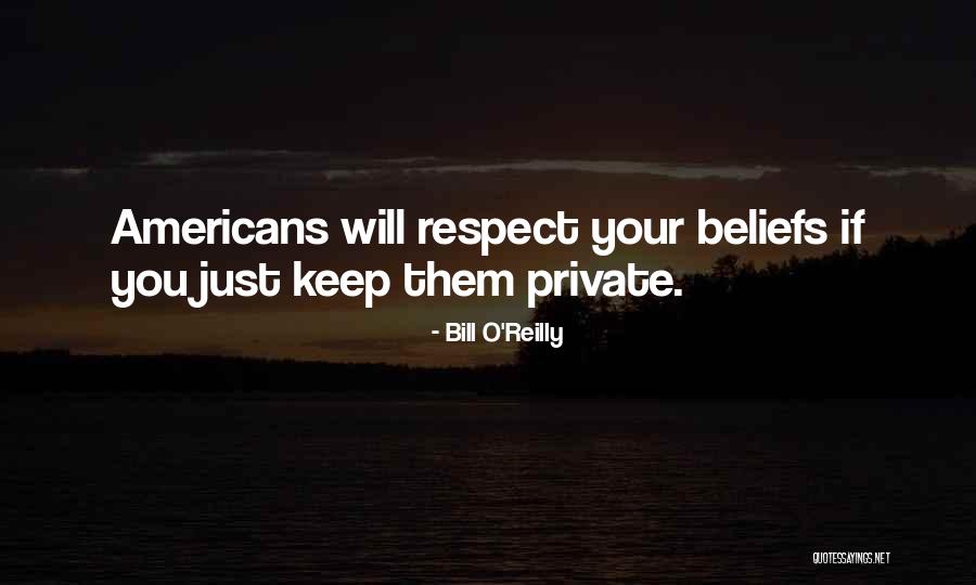 Bernardetta Quotes By Bill O'Reilly Bernardetta Quotes By Bill O'Reilly