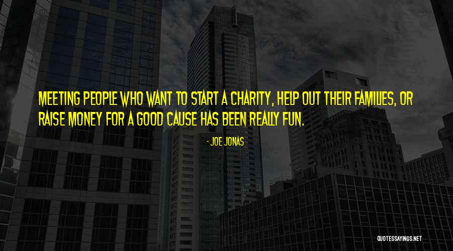 Bernardin Canning Quotes By Joe Jonas Bernardin Canning Quotes By Joe Jonas