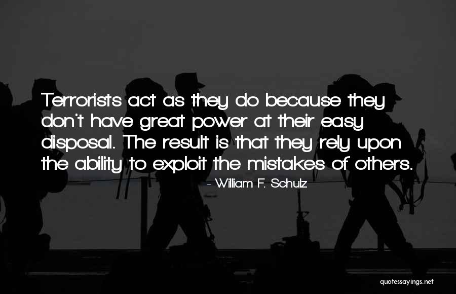Bernardin Canning Quotes By William F. Schulz Bernardin Canning Quotes By William F. Schulz