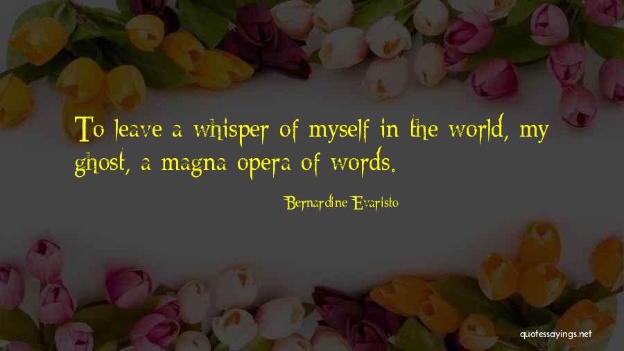 Bernardine Evaristo Quotes 1171113 Bernardine Evaristo Quotes 1171113