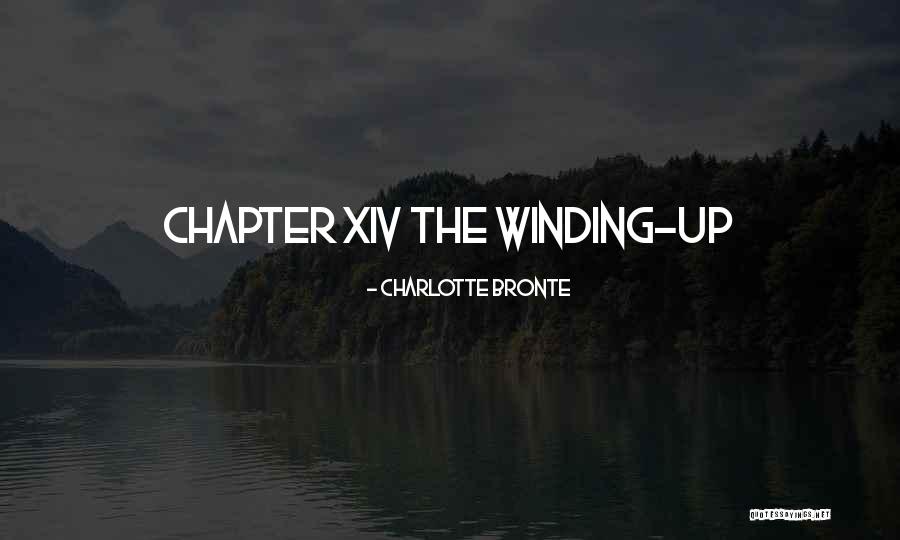 Bernardinelli Wakefield Quotes By Charlotte Bronte Bernardinelli Wakefield Quotes By Charlotte Bronte