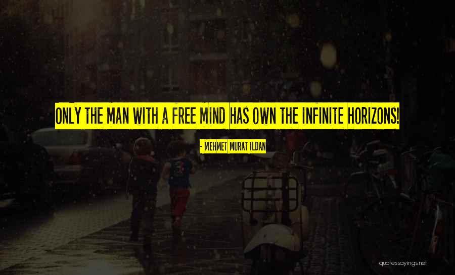 Bernardinelli Wakefield Quotes By Mehmet Murat Ildan Bernardinelli Wakefield Quotes By Mehmet Murat Ildan