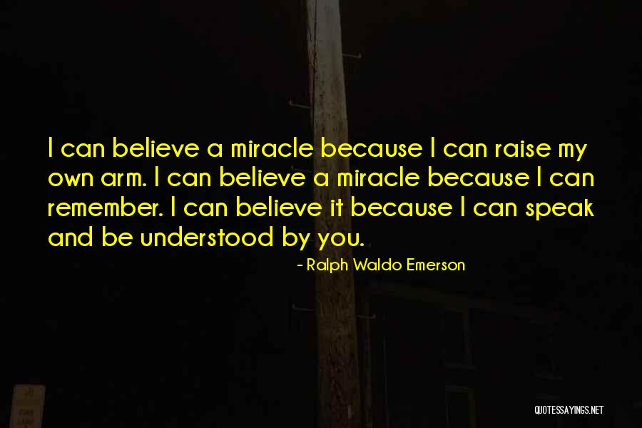 Bernardinelli Wakefield Quotes By Ralph Waldo Emerson Bernardinelli Wakefield Quotes By Ralph Waldo Emerson