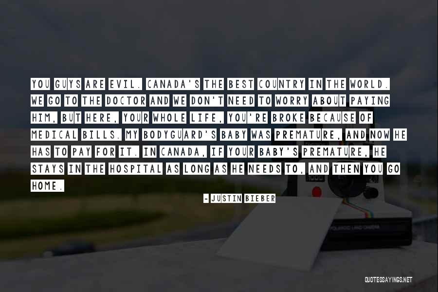 Bernardines Winston Quotes By Justin Bieber Bernardines Winston Quotes By Justin Bieber